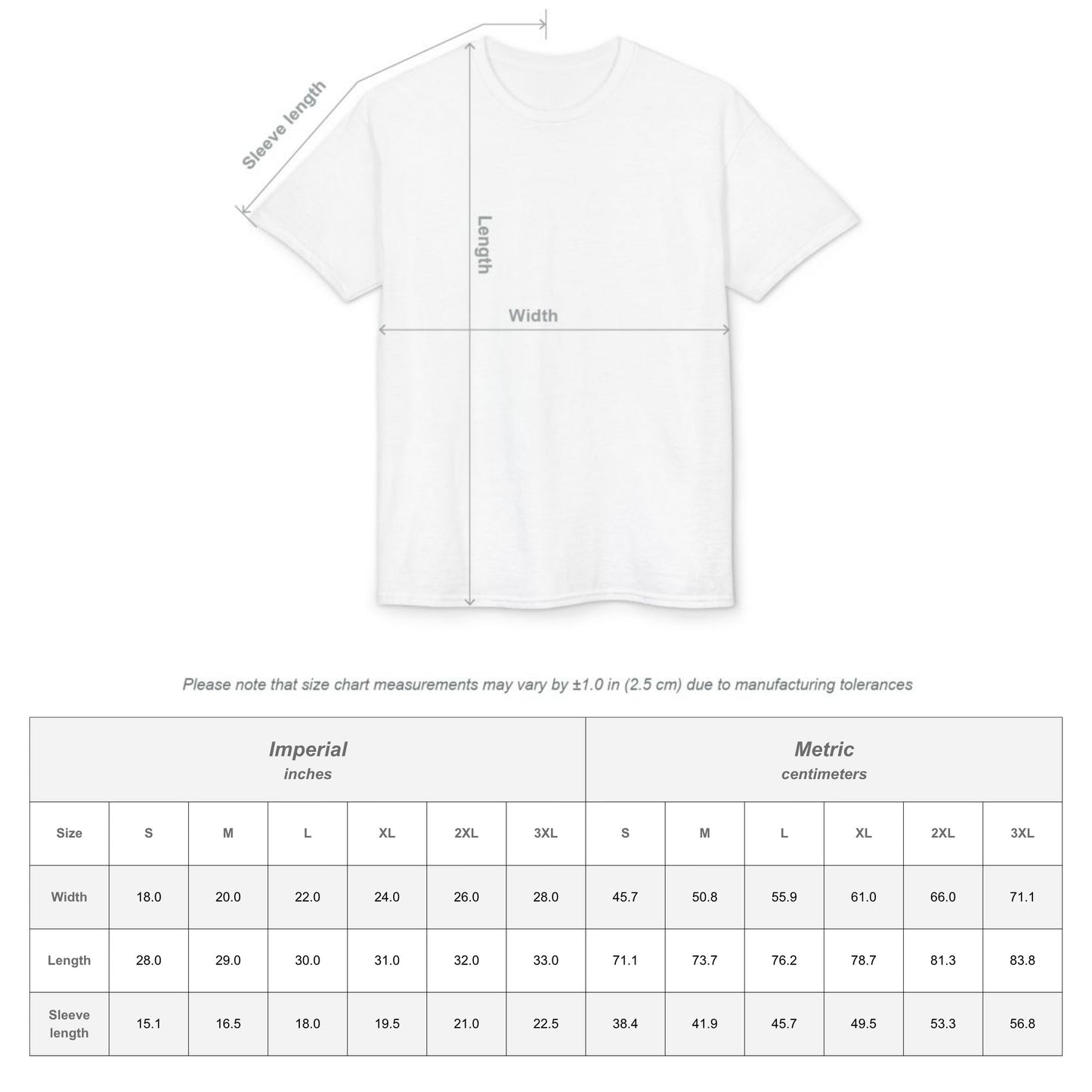 HYBRID TEAM T-SHIRT | JOFUERZA WHITE