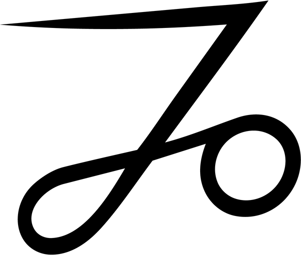 JOFUERZA